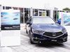 〈2022新春 自動車生産・流通・行政特集〉自動車行政 自動運転「レベル4」 世界で主導権を握れるか