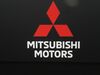 三菱自動車 世界販売が3年連続プラス 2019年暦年の生産・販売実績