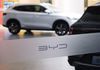 BYD、軽EVを2026年後半に日本導入 正式に発表 軽やトラック販売の人材募集も