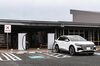 進む充電器の高出力化、充電各社が2025年内に240kW・350kWへ機器更新 コスト上昇の課題も