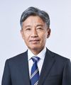 ダイハツ、取締役人事を発表 新社長にトヨタの井上雅宏氏が就任