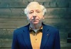 〈自動車会館便り〉FIAトッド会長、日本のモータースポーツへエール