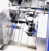 〈2023新春 自動車生産・流通・行政特集〉技術動向 生産設備 EVシフト対応で工作機械の開発急ピッチ