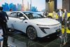 部品メーカー、中国事業を相次ぎ見直し 自動車メーカーの不振直撃 生産移管や子会社解散