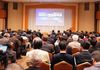 鴻海、EVの設計・生産受託「CDMS」日本で本格展開 都内で事業説明会