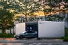 中国で広がる交換式電池のEV、日本で普及する可能性は? 電池の海外流出を防ぐ手段としても有効