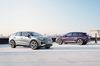 アウディのEV「Q4イートロン」 航続距離延ばした高出力グレードを追加