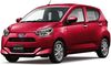 スバル、プレオプラスを一部改良 2WD車に寒冷地仕様を標準設定