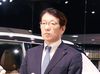 三菱自の加藤社長「我々も合流がベストだと考えていたので、少し残念」 ホンダ日産の統合破談で