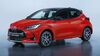 マツダ、欧州で「ヤリス」HVのOEM車販売へ 環境規制でトヨタと協業強化