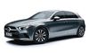 メルセデス・ベンツ日本、「Aクラス」「Bクラス」などコンパクト7車種を値上げ 装備も見直し