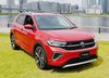 VGJ、VW部門統括のブッシュマン氏「独工場閉鎖でも商品供給に影響ない」