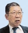 〈インタビュー〉全国レンタカー協会 井山 嗣夫会長｜自動車メーカー｜紙面記事