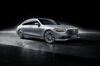 メルセデス・ベンツ「Sクラス」、7年ぶりにフルモデルチェンジ 2021年後半に自動運転「レベル3」