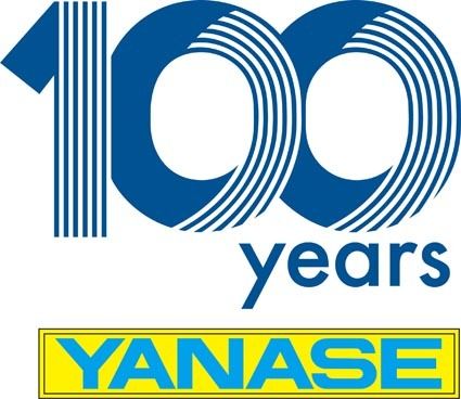 ヤナセ、来年５月２５日に１００周年 記念事業スタート｜自動車メーカー｜紙面記事