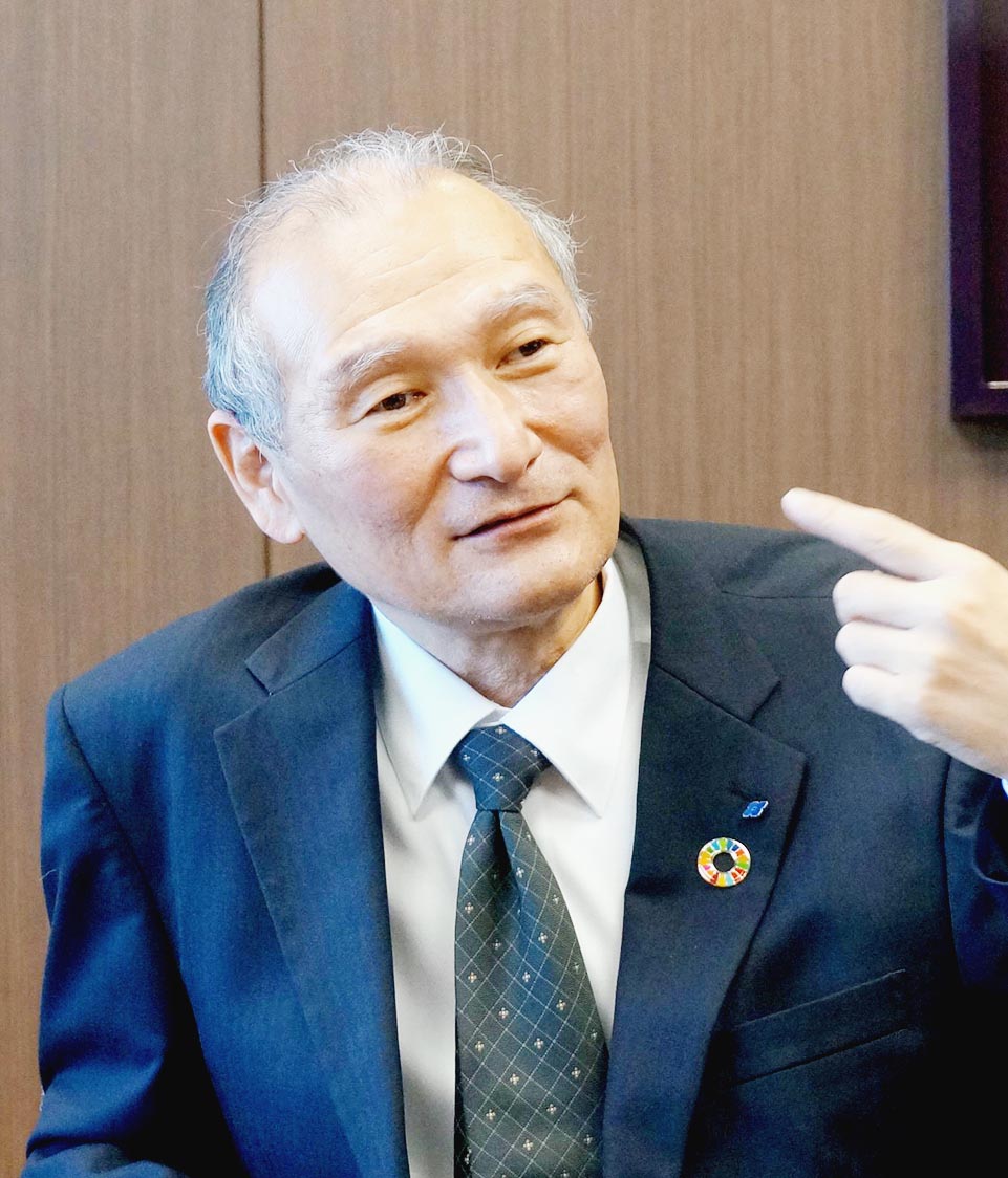 【中古】 副社長自殺/勁文社/清水一行 トップ登板 清水屋社長 清水崇裕（しみず・たかひろ）氏 半歩先