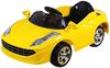 連載「ガンバレ!自動車産業」(25)カーメーカーの商品開発体質 繁浩太郎