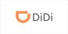 DiDiのタクシー配車アプリ、北海道や広島などサービス中止 青森など11県は完全撤退