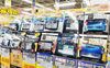 三菱電機、カーナビやディスプレイ製品の生産を姫路に集約 2025年までに撤退時期のめど