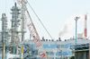 環境省、2020年度の温室効果ガス総排出量 経済活動停滞などで1990年度以降最少に