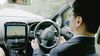 経産省、自動運転の安全性評価指標 数年内に一般道でもISO規格化 制度設計で世界をリード