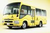 国交省、園児置き去り防止支援の安全装置ガイドラインを決定 「降車時確認式」と「自動検知式」が対象
