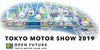 新時代の東京モーターショーは「脱・クルマとバイク」 業界の枠を超えてオープンに 海外ブランド相次ぐ撤退で