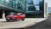 ヒョンデ、SUV「コナ」に新グレード 内外装に専用装備を施した「Nライン」追加