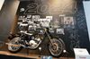 〈ジャパンモビリティショー見どころ紹介〉(3)四輪だけじゃない、バイク好きが気になるニューモデルをチェック