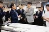 日本版電池パスポート、「次の価値」生む正確な劣化判定 自工会・佐藤恒治副会長が必要性強調
