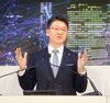 デンソー、半導体の事業規模を2035年に3倍へ拡大 2030年までに5000億円投資しパワー半導体などの供給強化