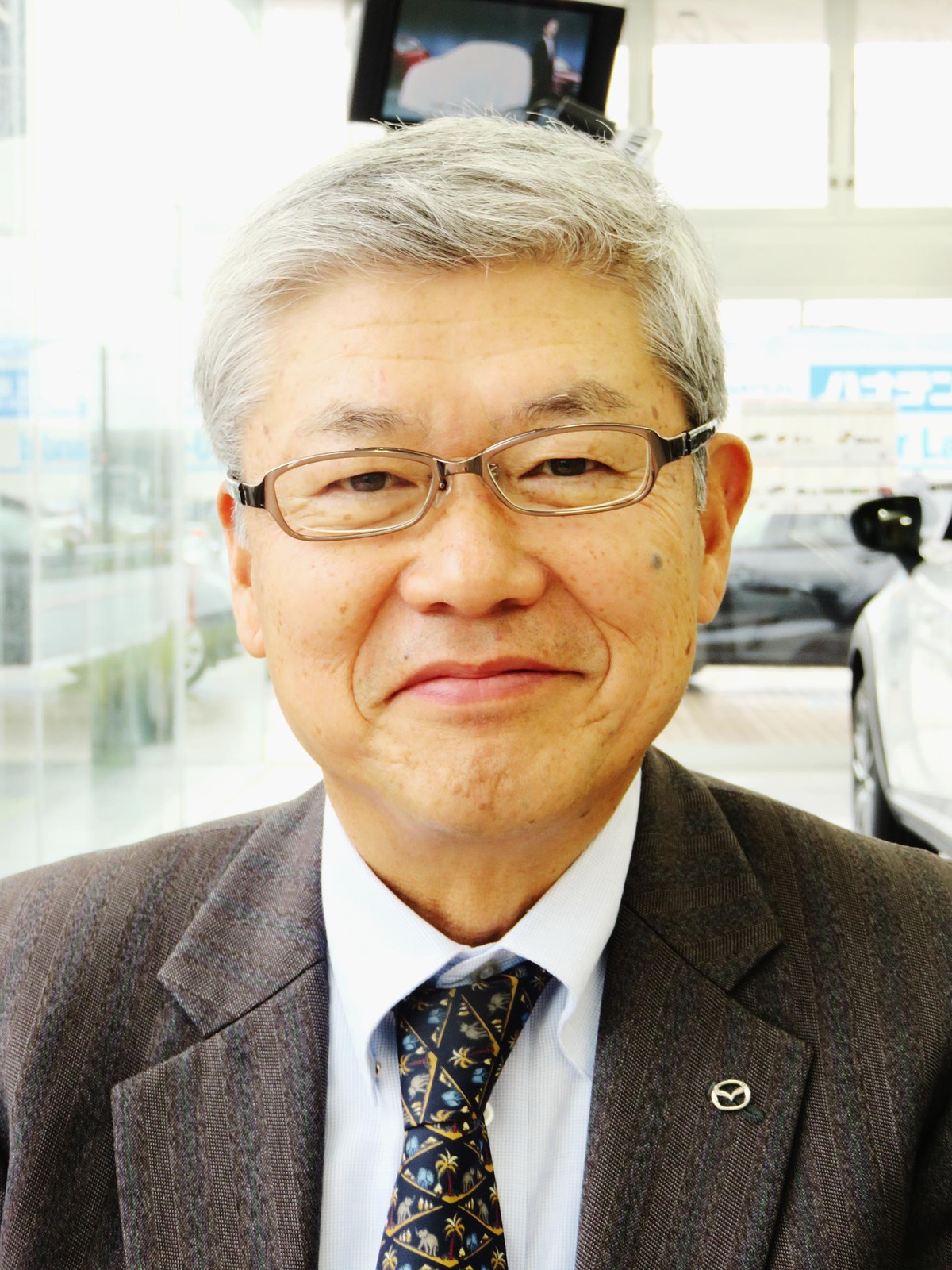 軽を守り通して欲しい とスズキ会長 軽自動車にどんな危機が迫っているというのか ベストカーweb 自動車情報サイト 新車 中古車 Carview