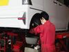 車両法改正から間もなく30年 新たな転換点へ 訪問特定整備制度がスタート