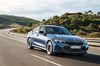 BMWジャパン、「3シリーズ」を一部改良 MパフォーマンスモデルやPHVの商品力を強化