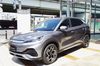 〈中古車のツボ〉中古EV分野で先行者利益を 安価での販売/駆動用電池の診断や再利用