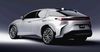 レクサスブランドの2021年世界販売、5.7%増の76万台 過去2番目の水準