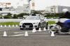 日産、「ドア to ドア」の自動運転実現へ SDVでADAS進化 AIなどで条件問わず目的地に