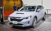 2023年度の国内新車販売見通し、マツダ・スバル・スズキが下方修正 底堅さ続く一方で物価上昇など不安の影も
