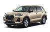 ダイハツ、認証不正で稼働停止のロッキー/ライズ ガソリン車を3月18日から生産再開