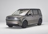 シャープ、2027年度にEV市場参入へ ジャパンモビリティショー2025で新型EVを初公開
