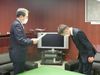 日野のエンジン認証不正、2回目の行政処分で初の「是正命令」 1カ月以内に再発防止策
