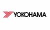 横浜ゴム、2023年までに摩耗検知機能を実用化 センサー搭載した乗用車用タイヤで