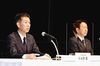〈ニュースの底流〉日野、排ガス・燃費で不正 規制や基準対応に難しさ 業界全体で再発防止策を