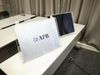 三洋化成・APB・グンゼ、世界で初めて全樹脂電池を量産 EV向けで2025年以降実用化