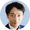 ルノー・ジャポン、新社長に小川隼平氏 大極社長は退任