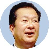 トヨタモビリティパーツ、吉武社長が不適切言動で引責辞任 後任に 