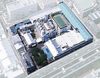 日本特殊陶業、名古屋工場を閉鎖 創業当時から点火プラグを生産
