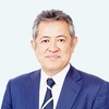 エネオスHD、新社長に齊藤氏