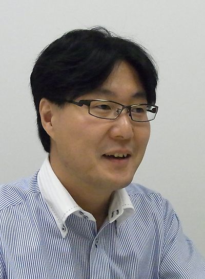 【中古】 よしもと一笑懸命/毎日新聞出版/橋本昌人 中古】 よしもと一笑懸命/毎日新聞出版/橋本昌人