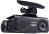 パイオニア、音声カーナビ「NP1」の体験サービスを開始 料金は10日間で4400円 利用後の購入はサービス料金を割引